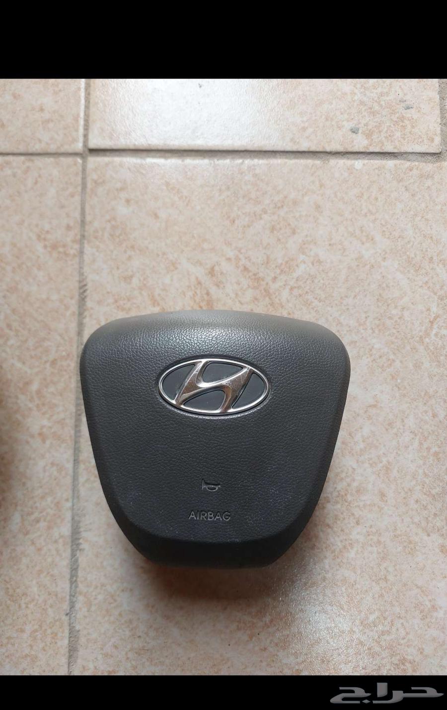 ايرباق اكسنت 2014 2013 2015 اصلي وكالة64264914068867110