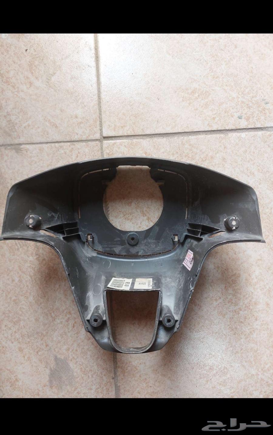 ايرباق اكسنت 2014 2013 2015 اصلي وكالة64264914068867113