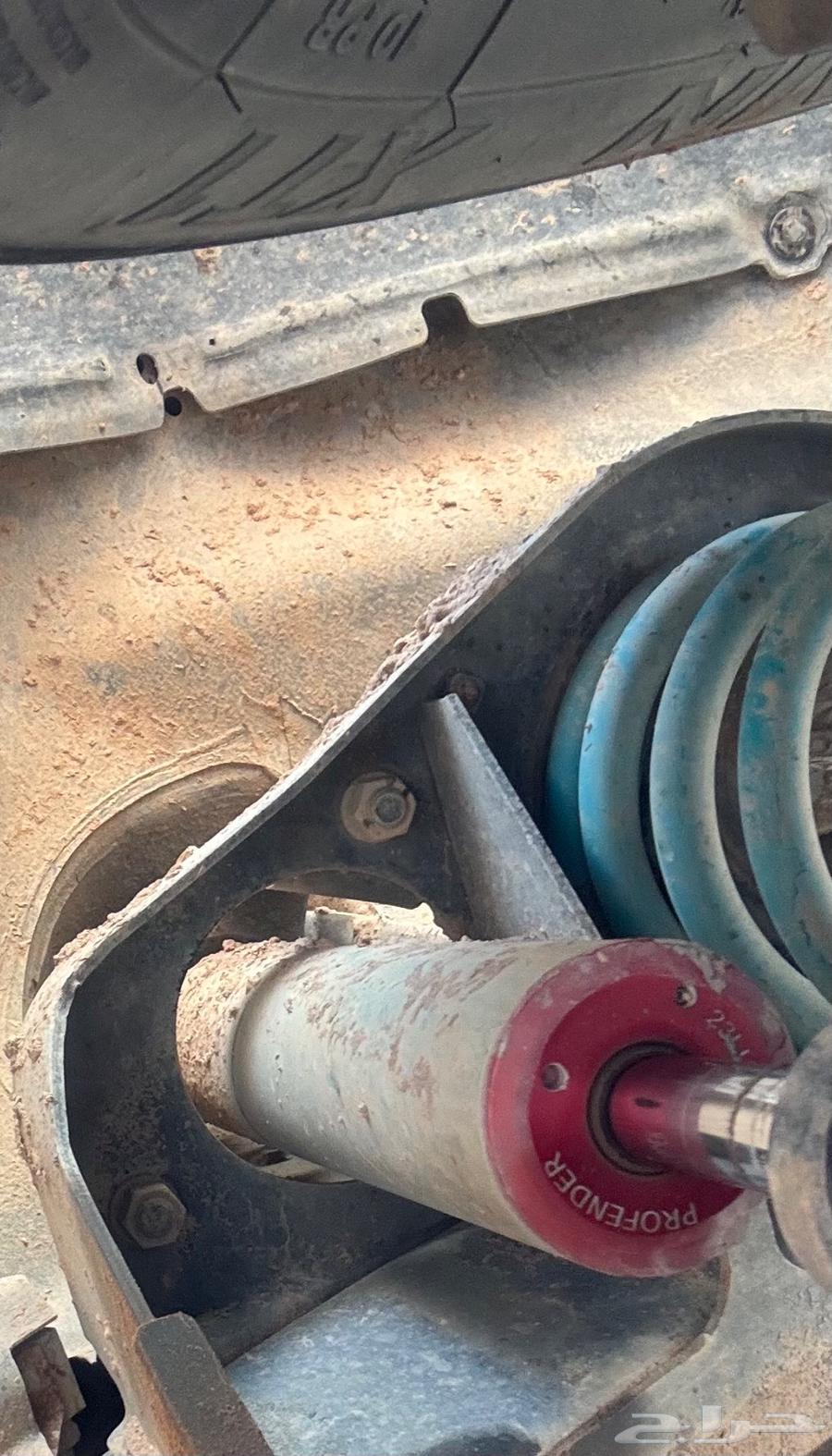 مساعدات بروفندر64266449247490110