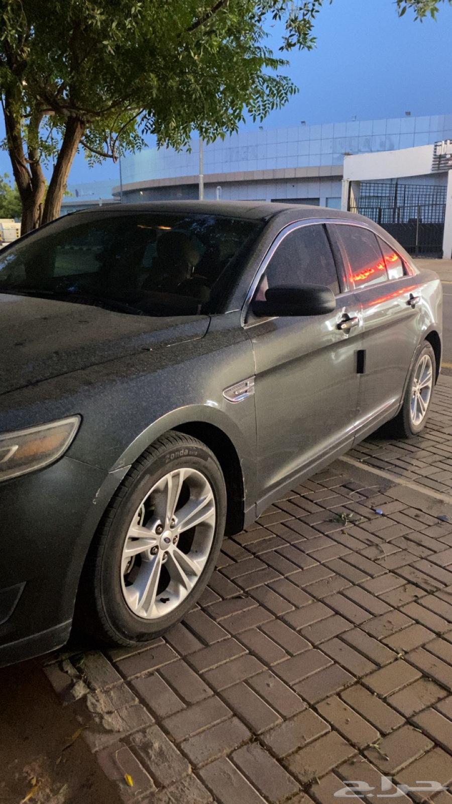 Tors 1664291767331585111