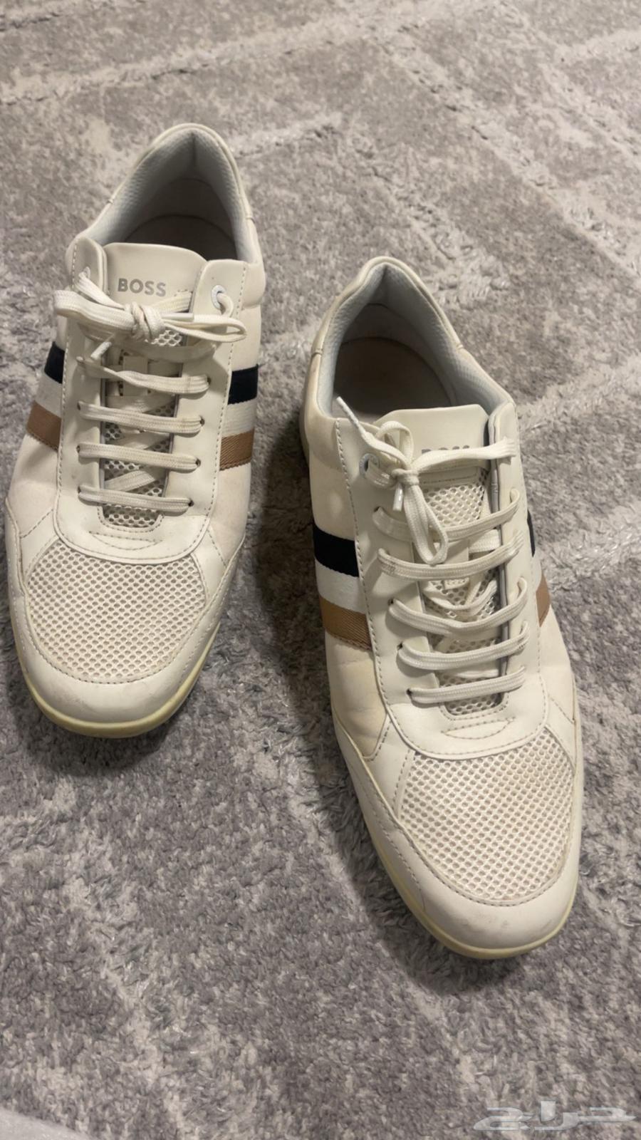 Formal and sports shoes63998317945347111