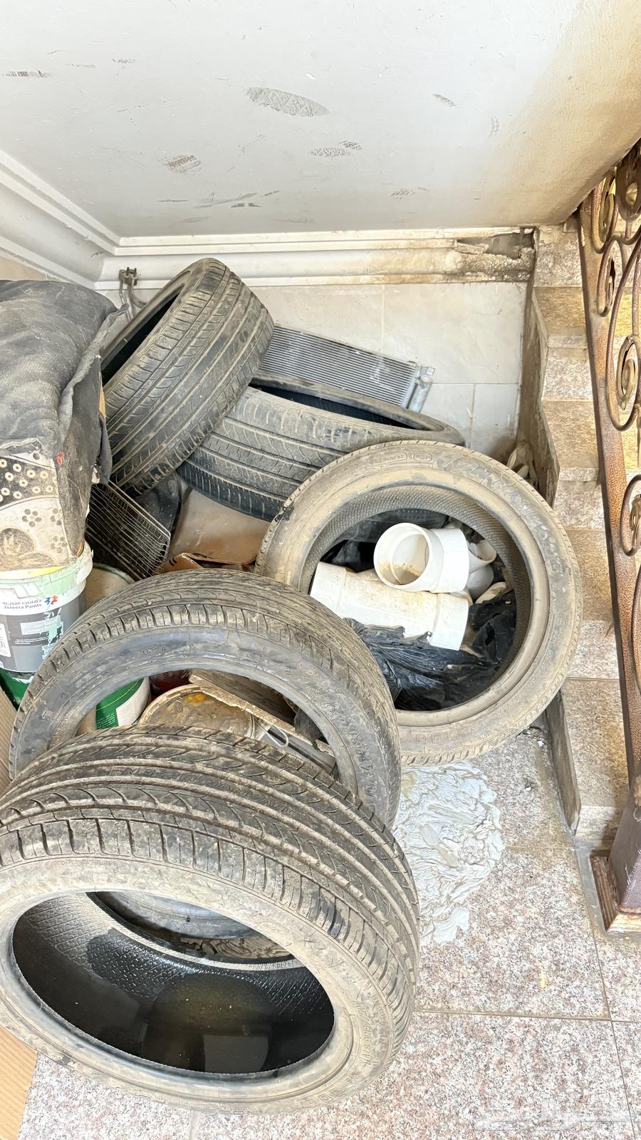 كفرات جديده مقاس 1664266635249409110