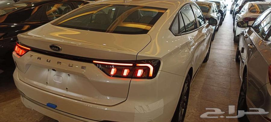 فورد تورس امبيانتى الناغى 2025 صيانة مجانية64267826125441113