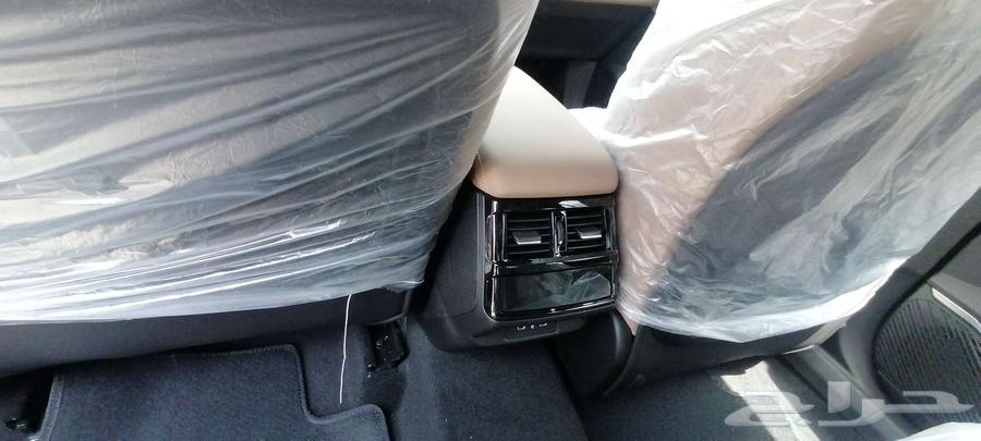 رينو كوليوس الجديدة iconic E4 دفع رباعي 202664273125663617114