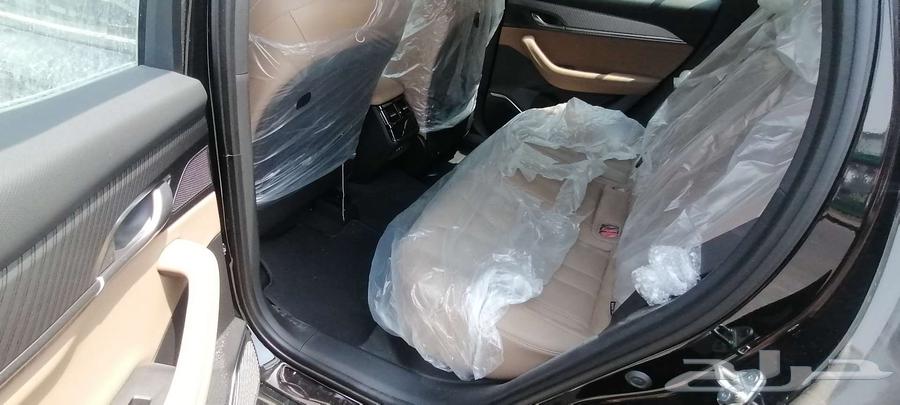 رينو كوليوس الجديدة iconic E4 دفع رباعي 202664273125663617112