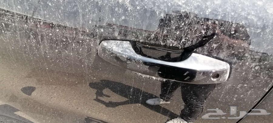 رينو كوليوس الجديدة iconic E4 دفع رباعي 202664273125663617111