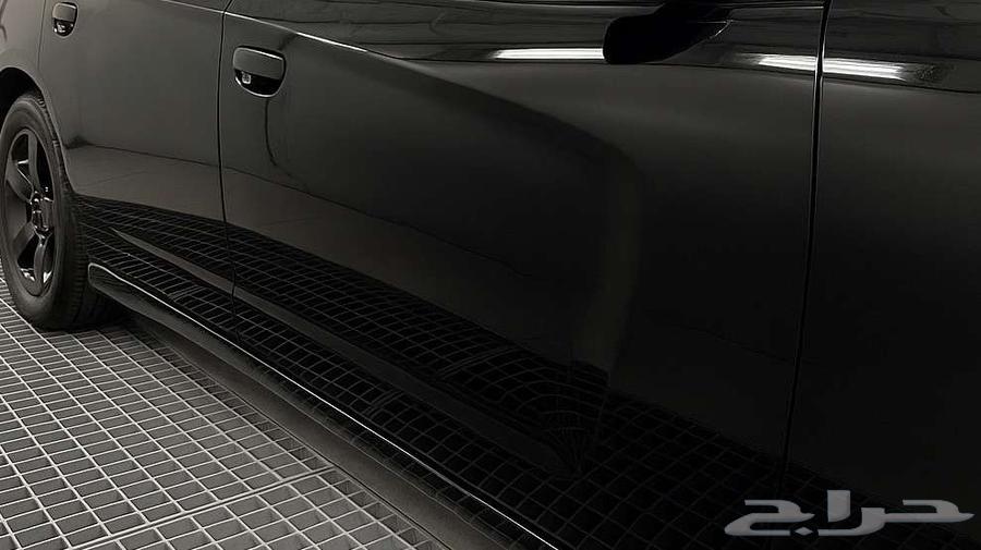 Rash Junnot Rash Mattifi Rash Tajmili Samkara64266816324354112