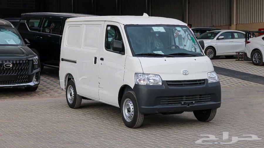 تويوتا لايت إس أتوماتيك 2025 كاش واقساط باقل الاسعار64268688810755113