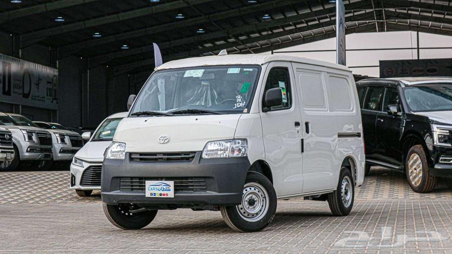 تويوتا لايت إس أتوماتيك 2025 كاش واقساط باقل الاسعار64268688810755112