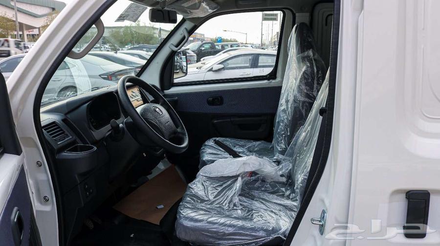 تويوتا لايت إس أتوماتيك 2025 كاش واقساط باقل الاسعار64268688810755114