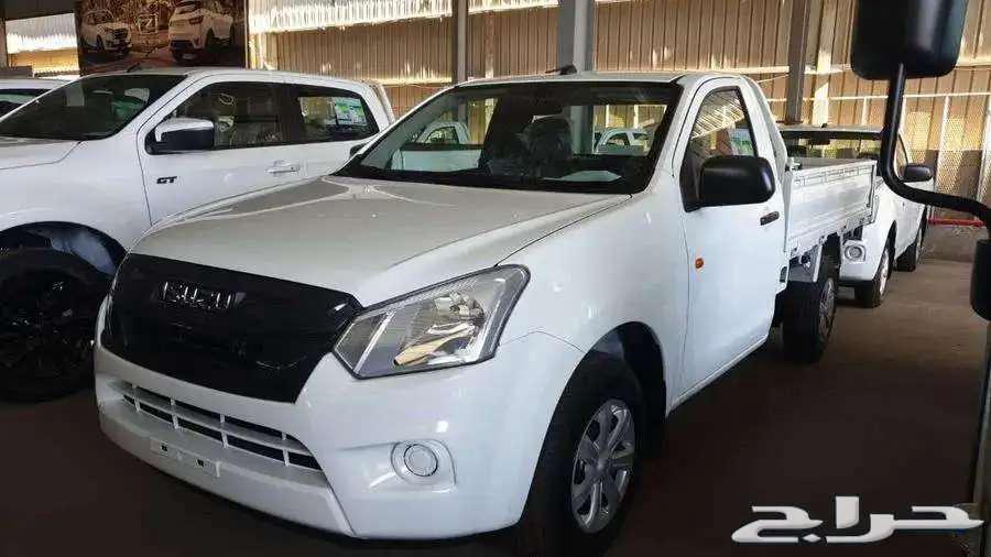 ايسوزو غماره جوانب64272468692226110