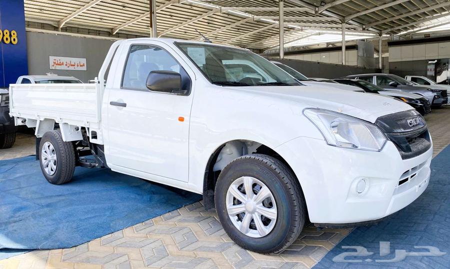 ايسوزو غماره جوانب 202564267313588097114