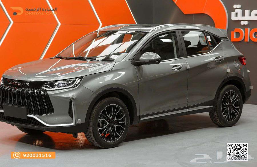 JETOUR X50 Full Option 2025 Installment64275399217155111