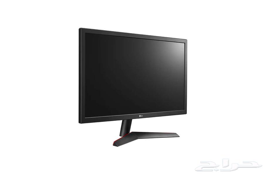 LG UltraGear 24GL600F Gaming Monitor for sale63619066946562112