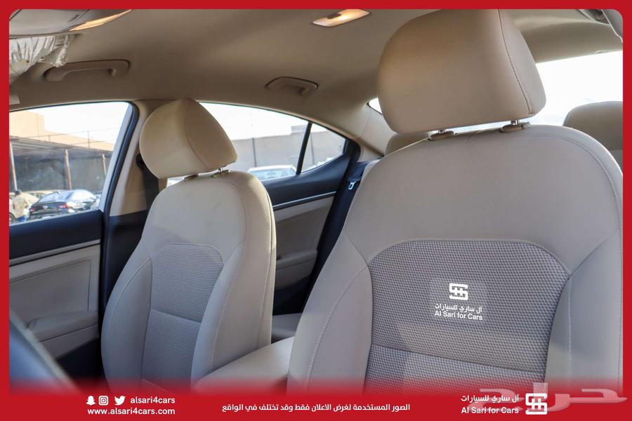 النترا مكينه 2.0 201864267467963778112