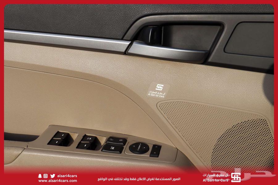 النترا مكينه 2.0 201864267467963778111