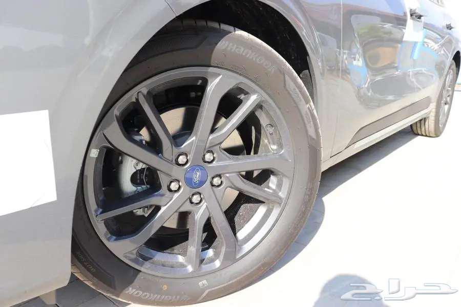 فورد تورس امبيانتي موديل 2025 بالكاش والاقساط64269517391873112