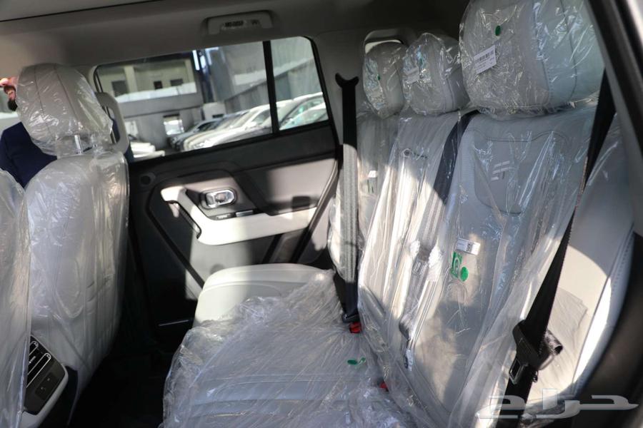 عروض مغريه جدا على جيتور T1 لاكجيري و كمفورت 2025 لدي RPM64269712960131114