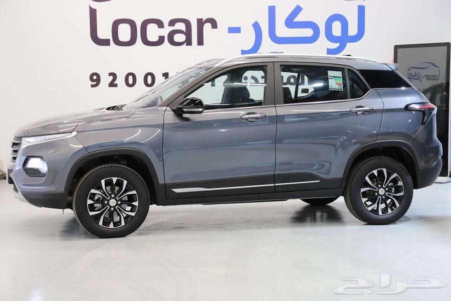 شفرولية جروف ال تي وفل 1.5 2025 اقل سعر64272087300865112