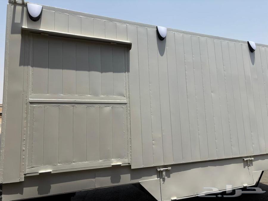 Trailer Room63992494018818110