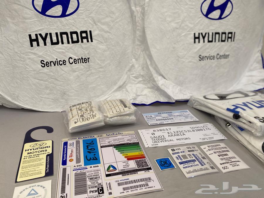 العرض حتى نفاذ الكميه64266084366467110