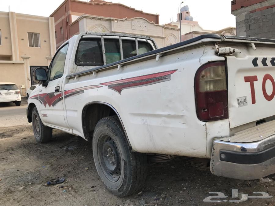 هايلوكس 200564266614226690110