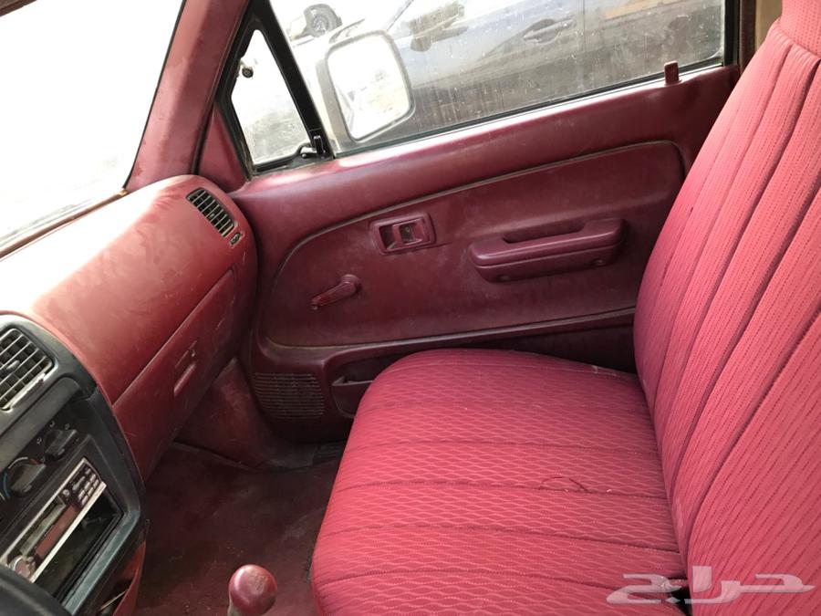 هايلوكس 200564266614226690112