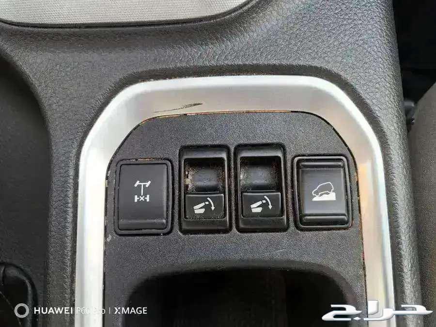 اكستيرا تيتانيوم ابيض 202164266635229697114