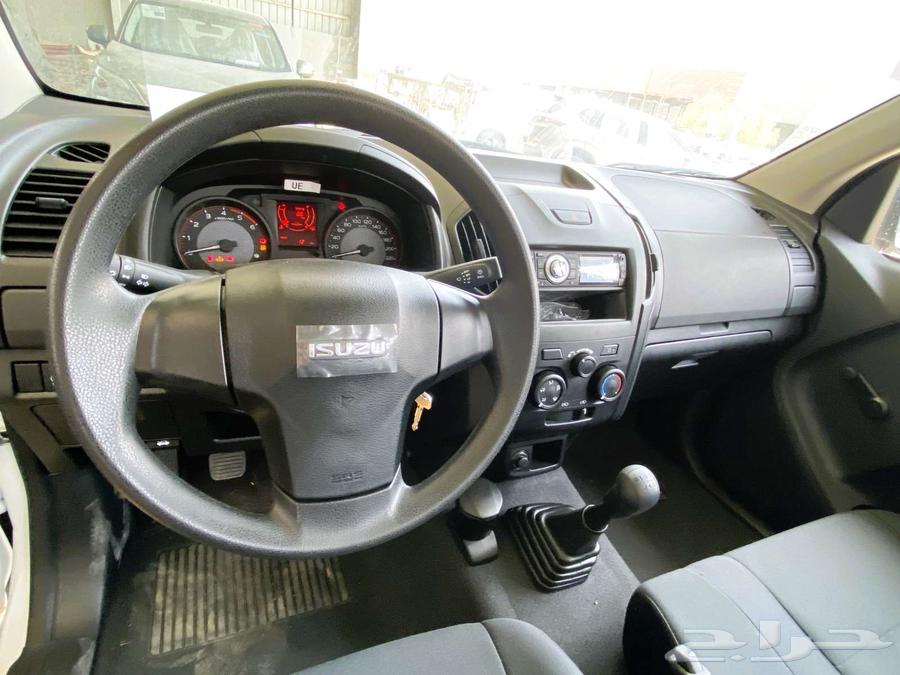 ايسوزو غماره جوانب 202564267313588097113