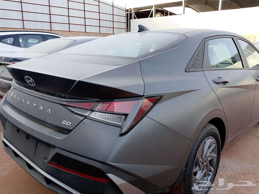 هيونداي النترا 202564269152416130111