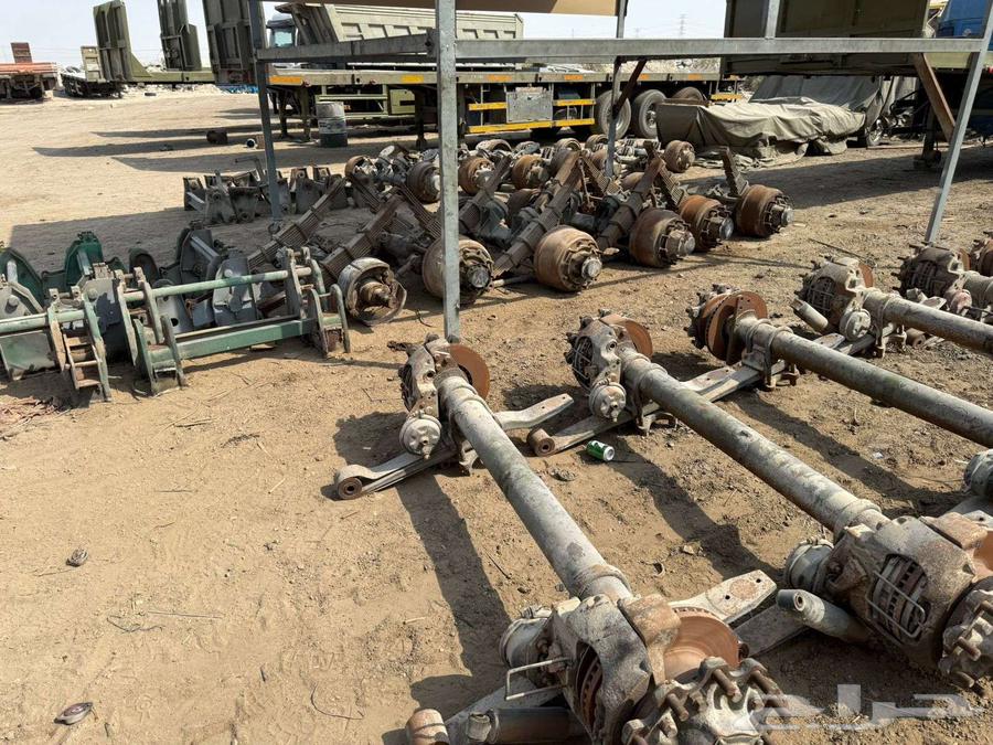 European dining table with benches and stools64269003134467110