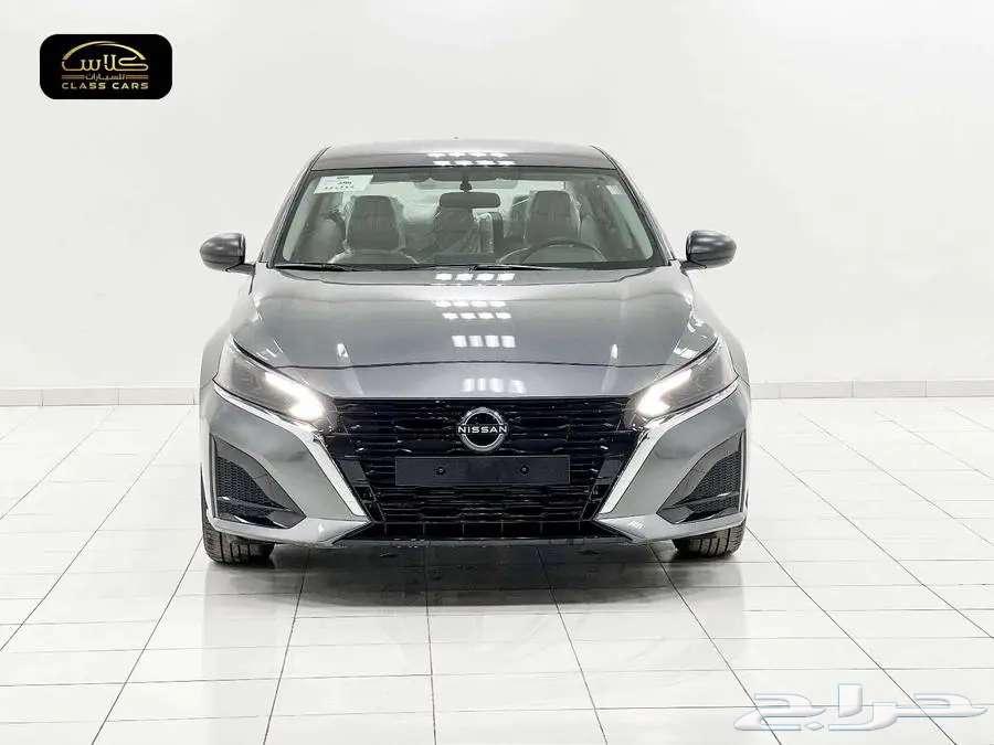 التيما ستاندر - 2025- 101200 شامل الضريبة64269152548483110