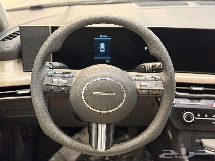 سوناتا فليت 2025 سيارة احلامك بالتقسيط الميسر64270783240451113