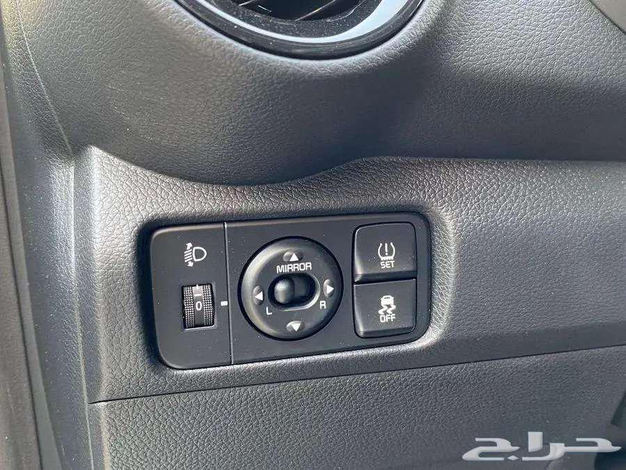 كيا بيجاس GL 2026 كاش واقساط64270962538498113