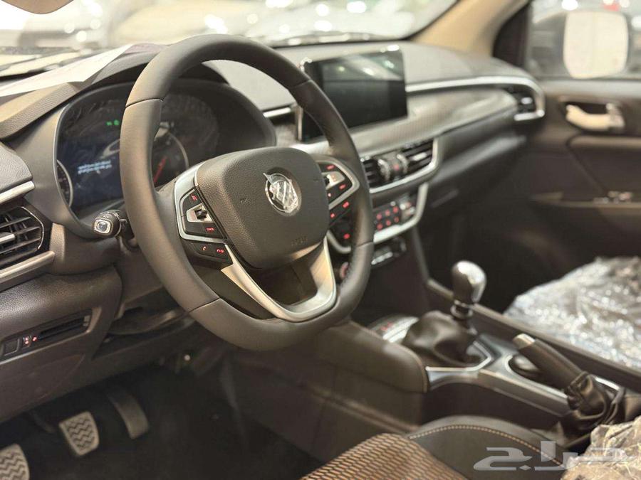 Foton Tunland Gmarten 2024 Practical Power Built for Daily Work64271329096195114