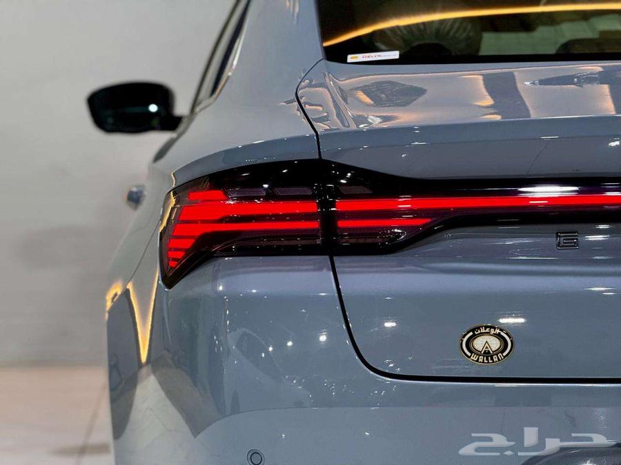 جيلي بريفيس نص فل موديل 2025 كاش اواقساط راتب من 400064272289404289114