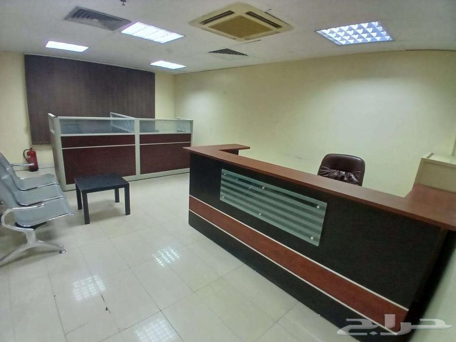 Office spaces for rent63612678530434114
