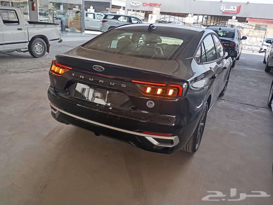 فورد تورس امبيانتي 202564269152425345114