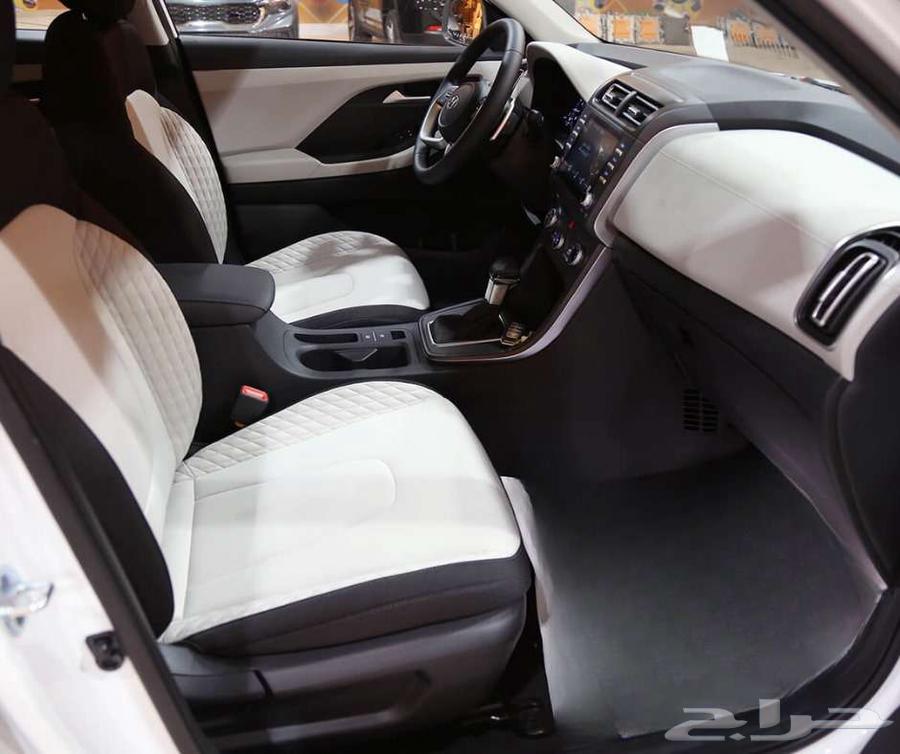 كريتا سمارت 2025 - راحة وكفاءة جميع الحلول لتمويل سيارتك64268666639875114