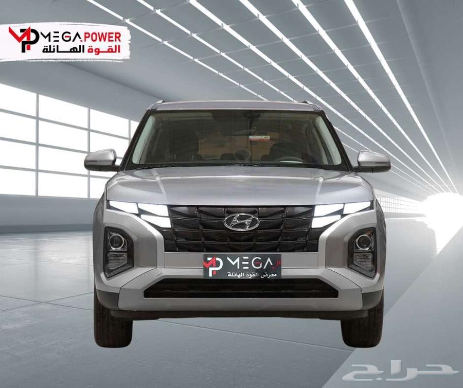 كريتا سمارت 2025 - راحة وكفاءة جميع الحلول لتمويل سيارتك64268666639875111