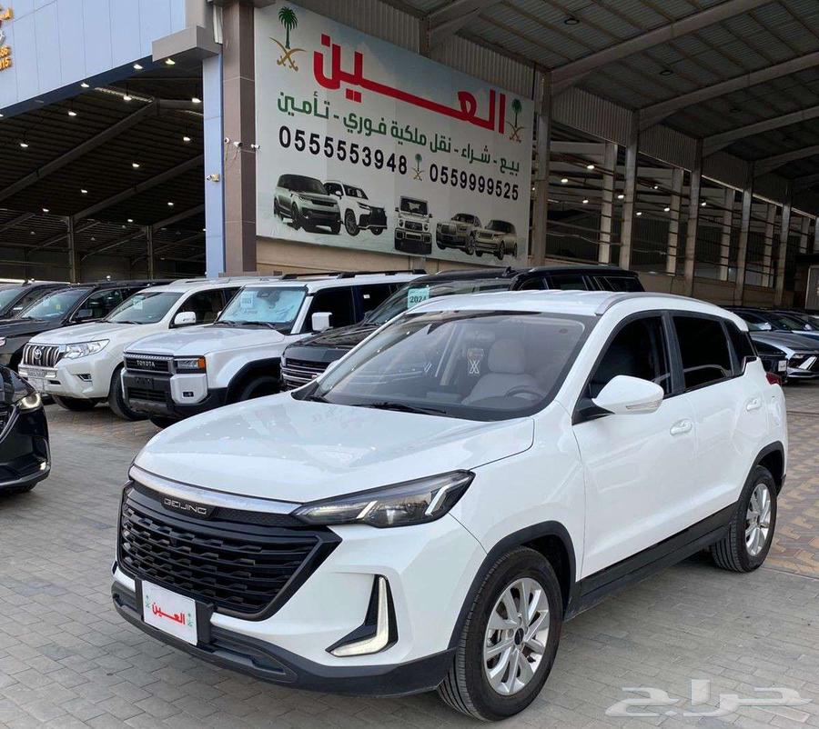 بايك X 35 موديل 2023 عداد 71 الف كم64291632037762110