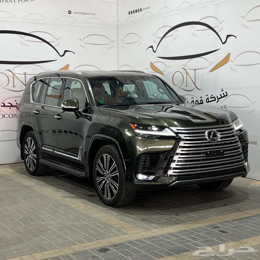 Installment_Offer_for_Lexus_LX600_BB_Gasoline_Al-Sayer_202564265566847875110