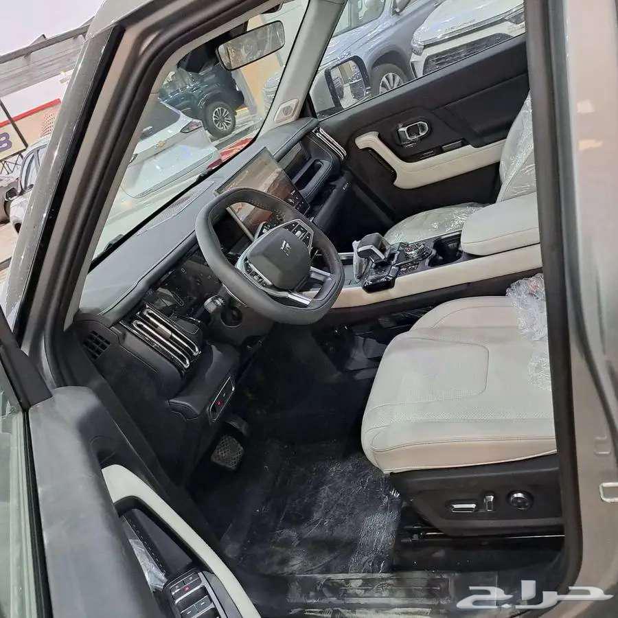 جيتور تي ون T1 لاكجيري فل كامل - 202564269319811586112