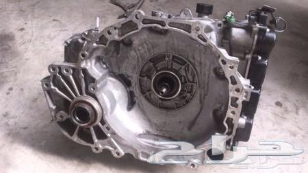 نيسان صني تيدا التيما64225725978113113