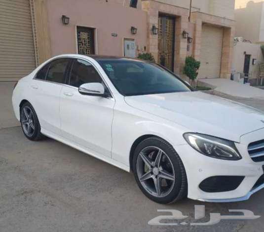 For sale Mercedes C25063618052529025112