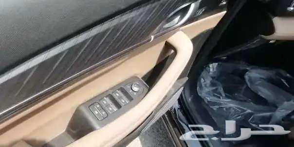 Renault Koleos Full Option Double Cabin and Without 202564303110667521112