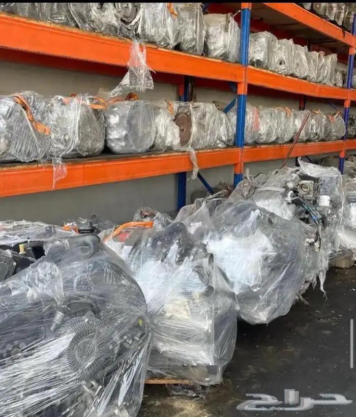 نيسان صني تيدا التيما64225725978113110