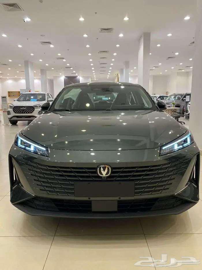 شانجان ايدو بلس 202664295107714563110