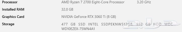 pc gaming gaming device64018392834177111