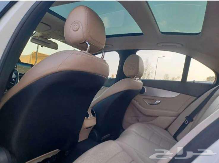 For sale Mercedes C25063618052529025114